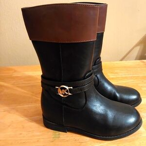 Michael Kors boots